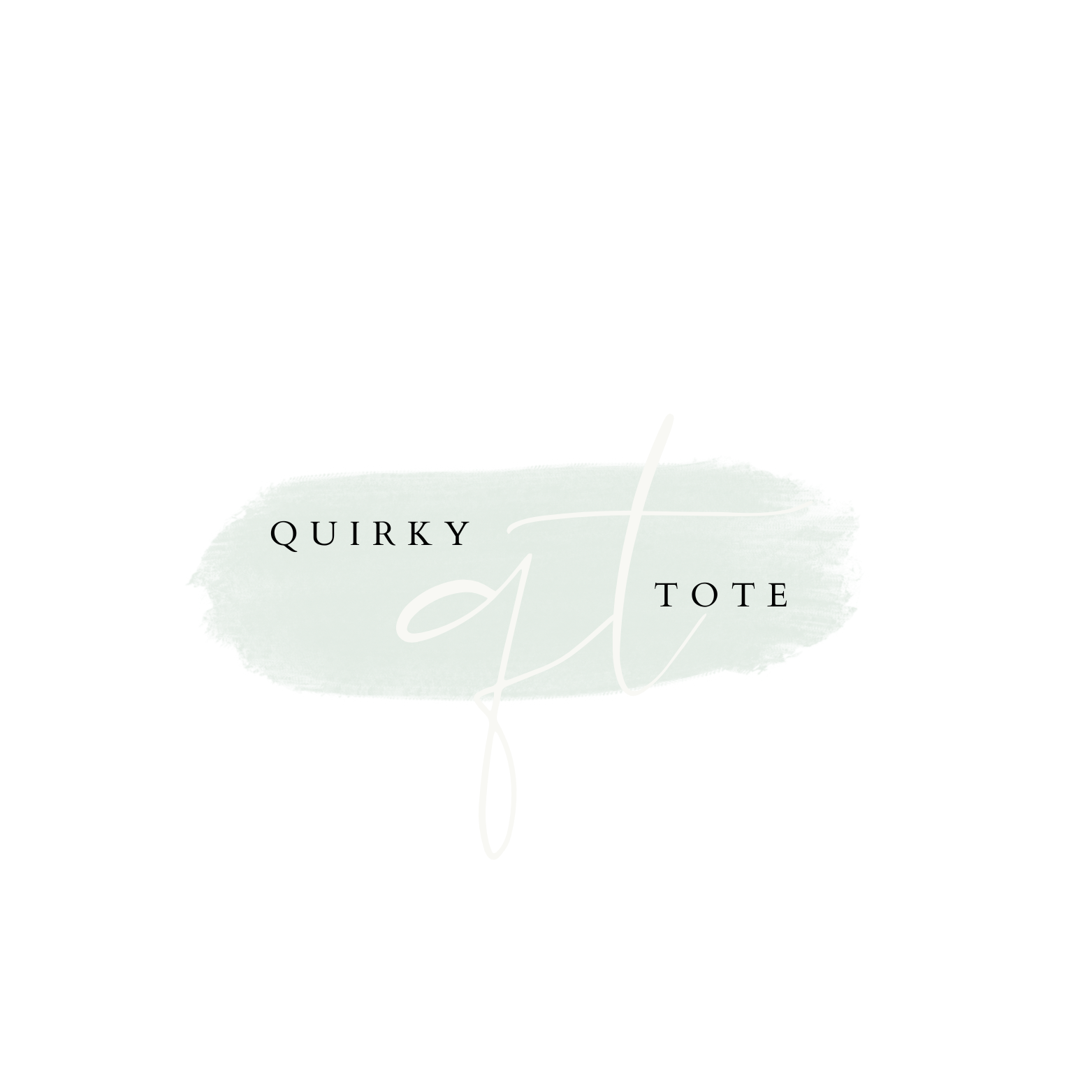 Tote Store Logo