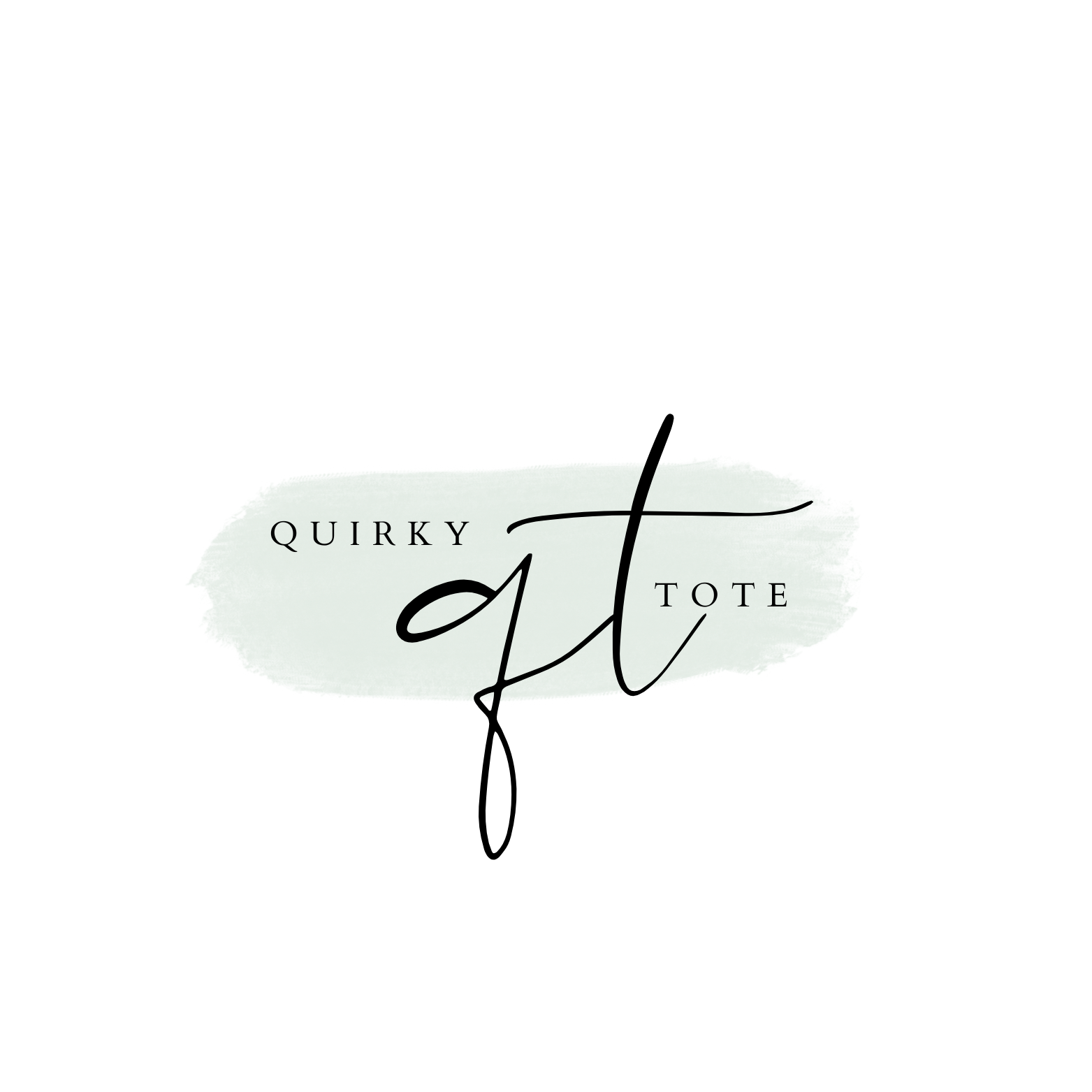 Tote Store Logo