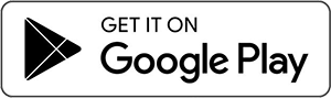 Google Play Store